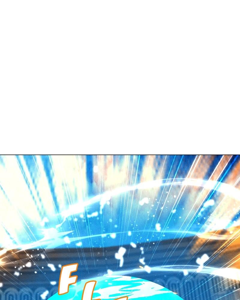 Solo Spell Caster Chap 185 - Next Chap 186
