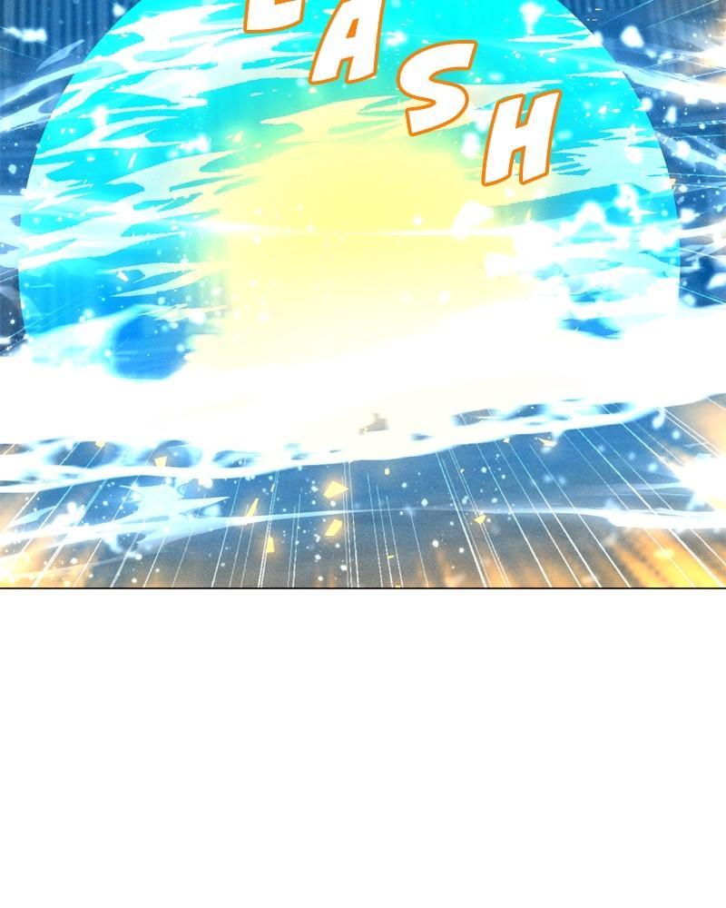 Solo Spell Caster Chap 185 - Next Chap 186