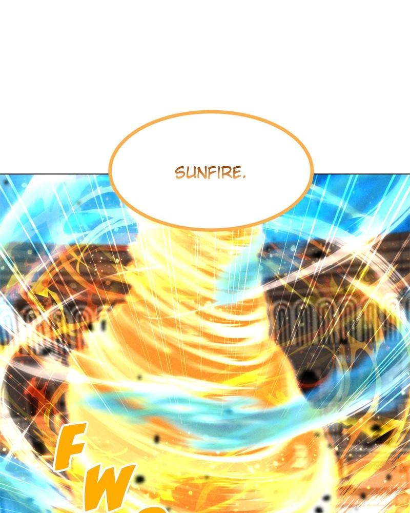 Solo Spell Caster Chap 185 - Next Chap 186