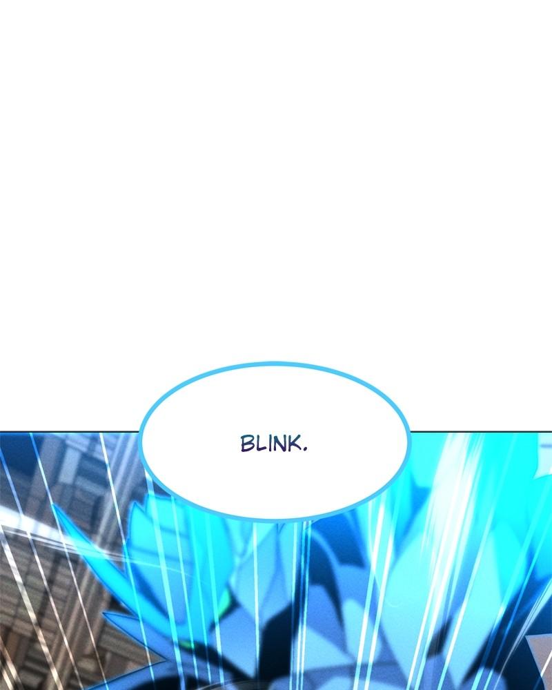 Solo Spell Caster Chap 185 - Next Chap 186