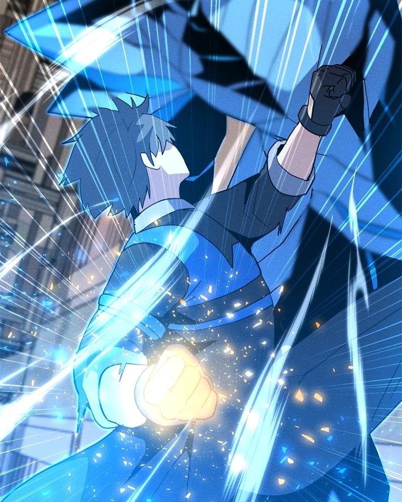Solo Spell Caster Chap 185 - Next Chap 186
