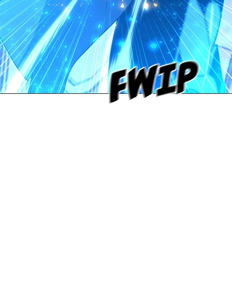 Solo Spell Caster Chap 185 - Next Chap 186