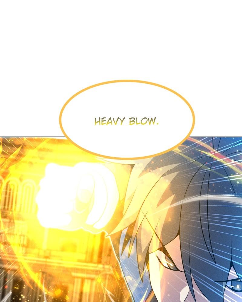 Solo Spell Caster Chap 185 - Next Chap 186