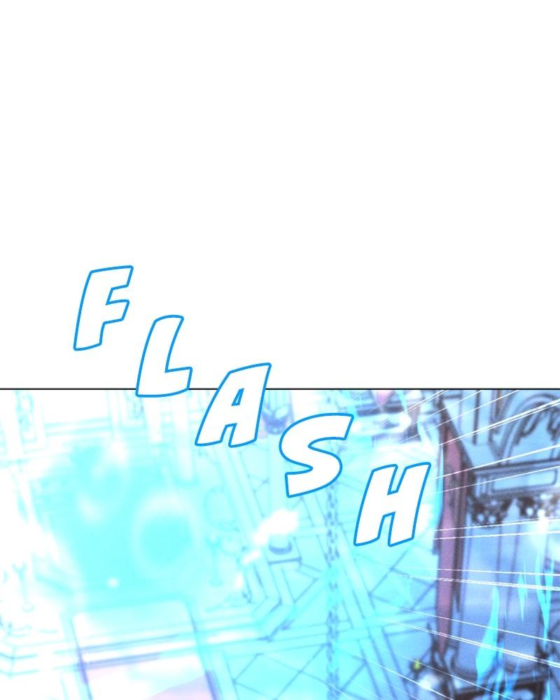 Solo Spell Caster Chap 185 - Next Chap 186