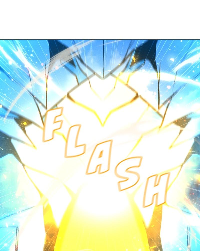 Solo Spell Caster Chap 185 - Next Chap 186
