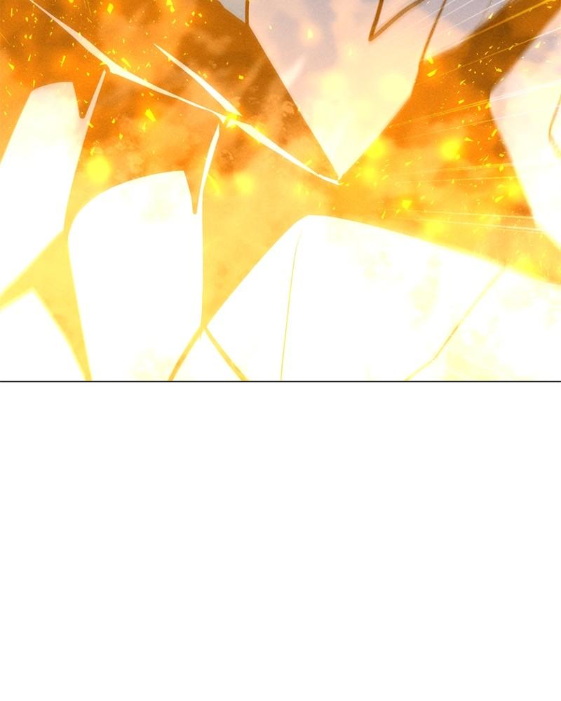 Solo Spell Caster Chap 185 - Next Chap 186
