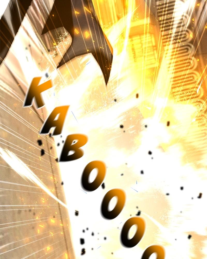 Solo Spell Caster Chap 185 - Next Chap 186