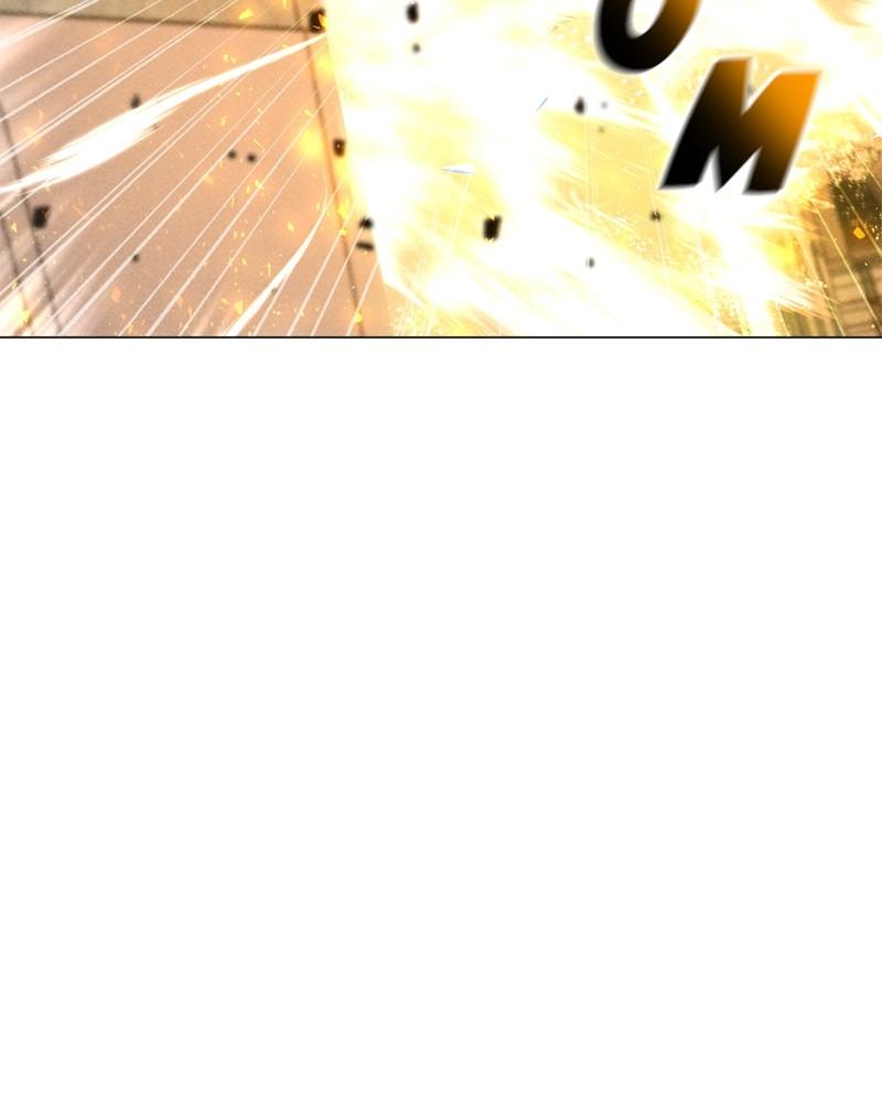 Solo Spell Caster Chap 185 - Next Chap 186