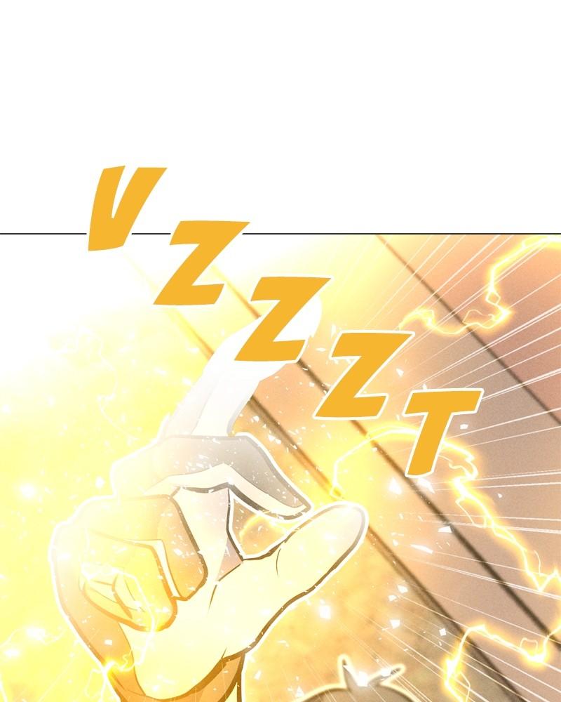 Solo Spell Caster Chap 185 - Next Chap 186