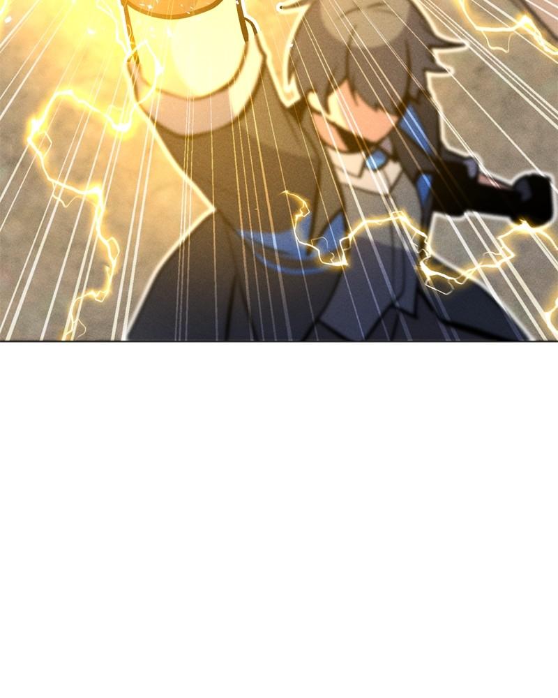 Solo Spell Caster Chap 185 - Next Chap 186