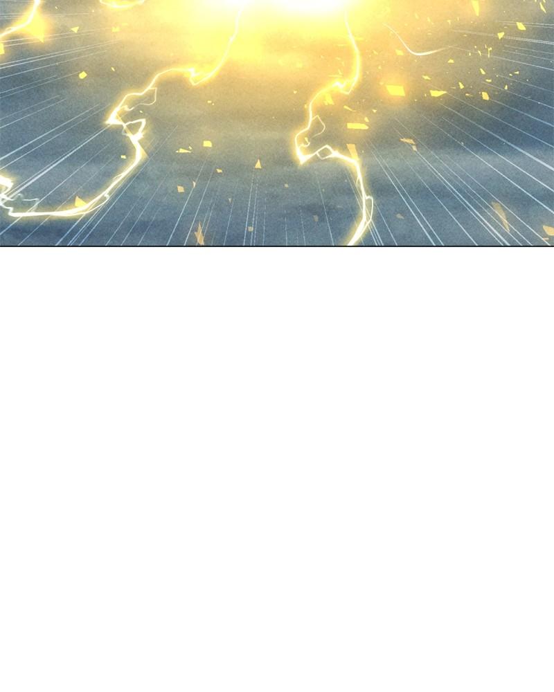 Solo Spell Caster Chap 185 - Next Chap 186