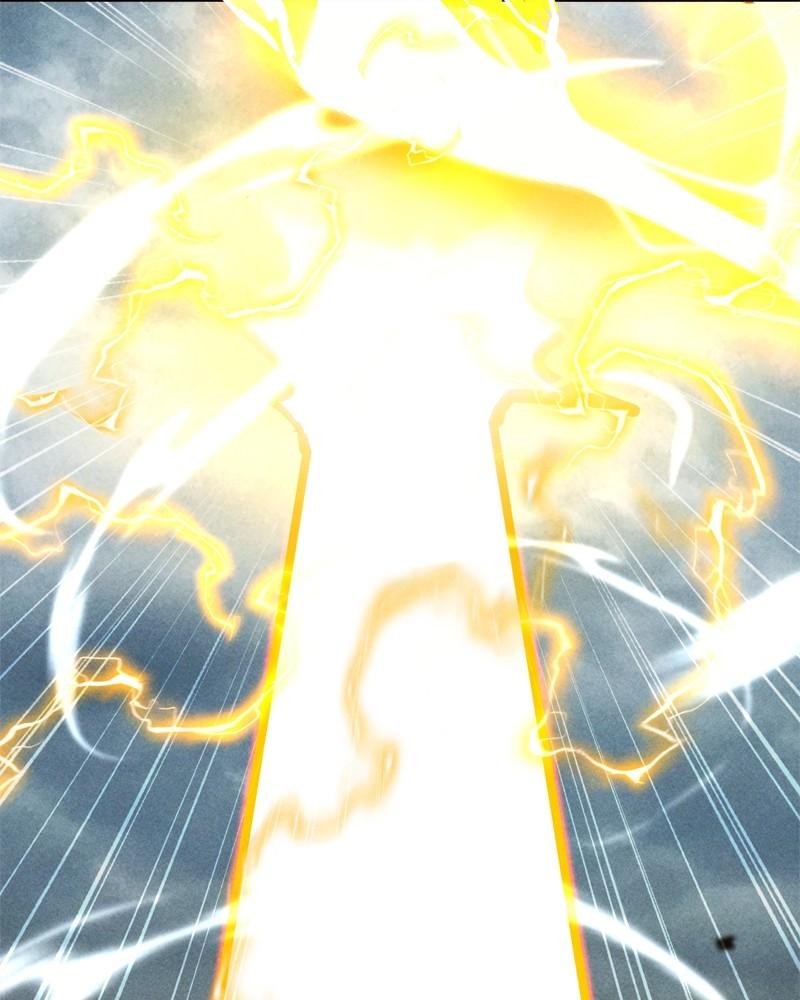 Solo Spell Caster Chap 185 - Next Chap 186