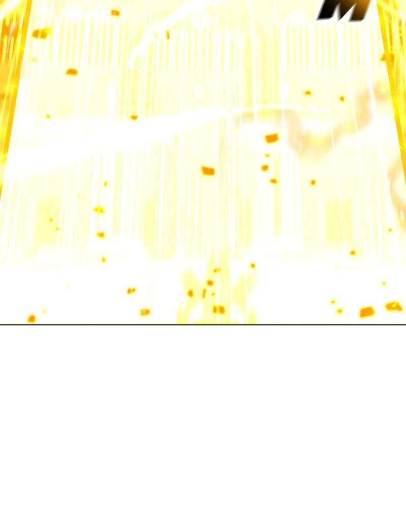 Solo Spell Caster Chap 185 - Next Chap 186
