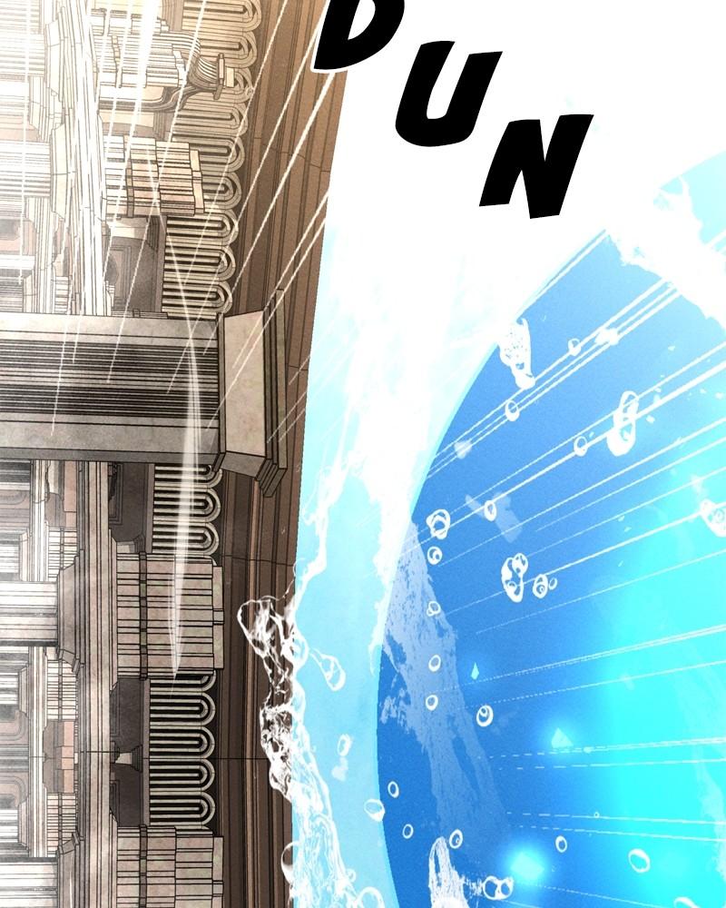 Solo Spell Caster Chap 185 - Next Chap 186