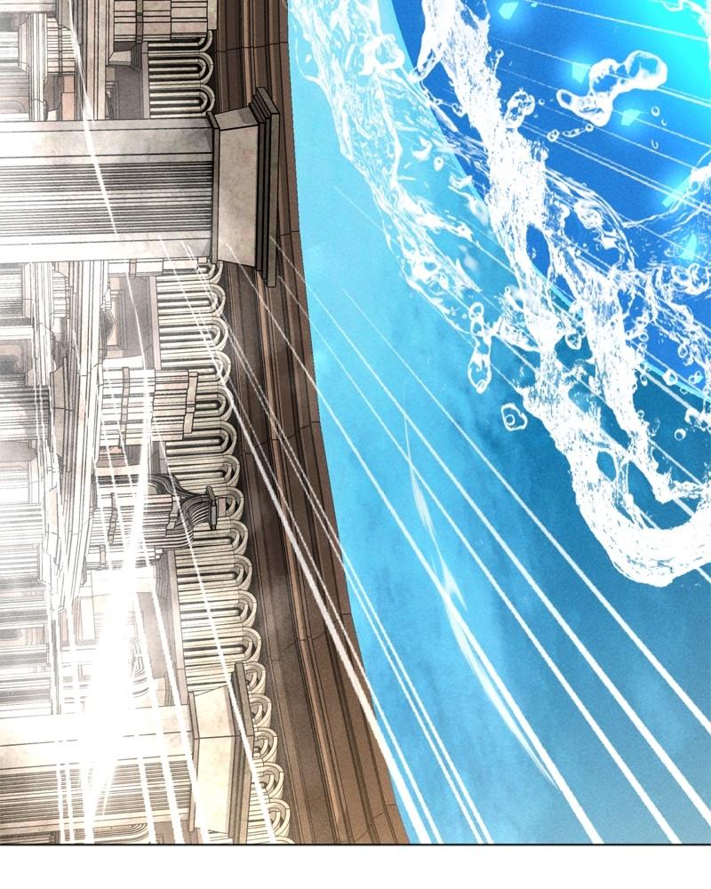 Solo Spell Caster Chap 185 - Next Chap 186