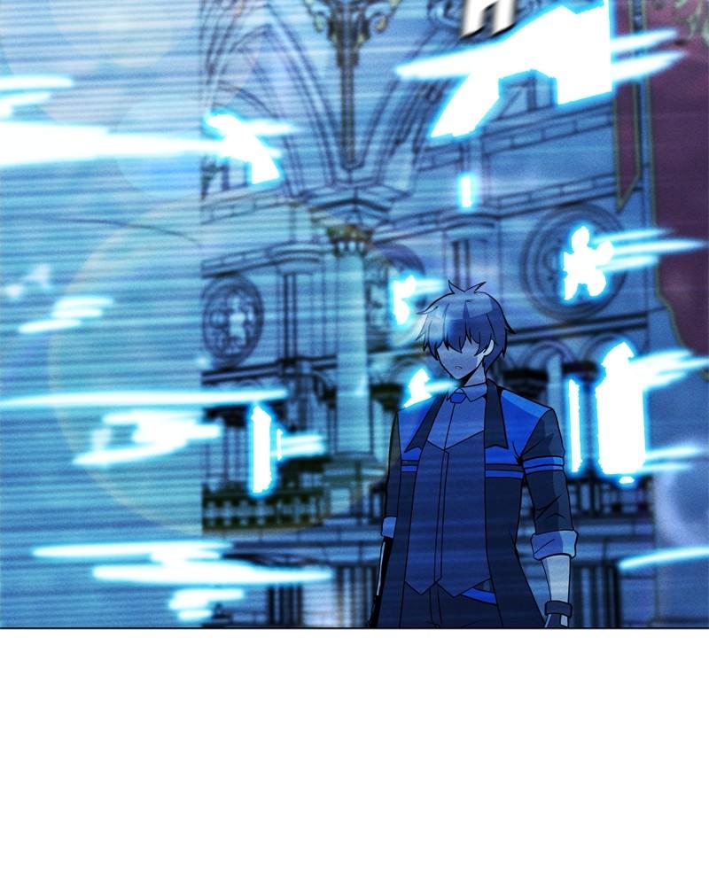 Solo Spell Caster Chap 185 - Next Chap 186