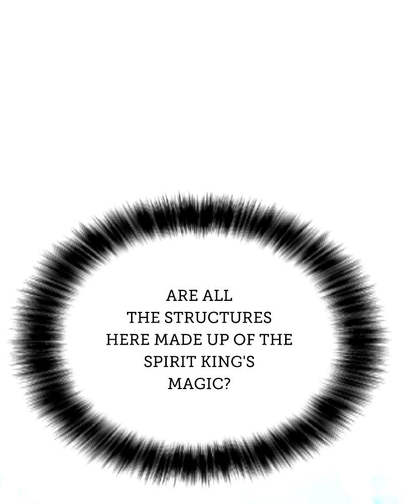Solo Spell Caster Chap 185 - Next Chap 186