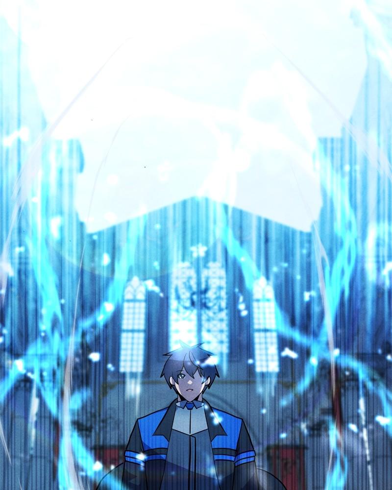 Solo Spell Caster Chap 185 - Next Chap 186