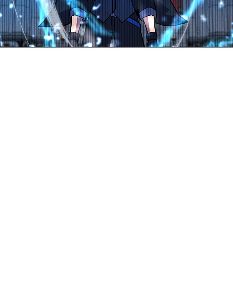 Solo Spell Caster Chap 185 - Next Chap 186