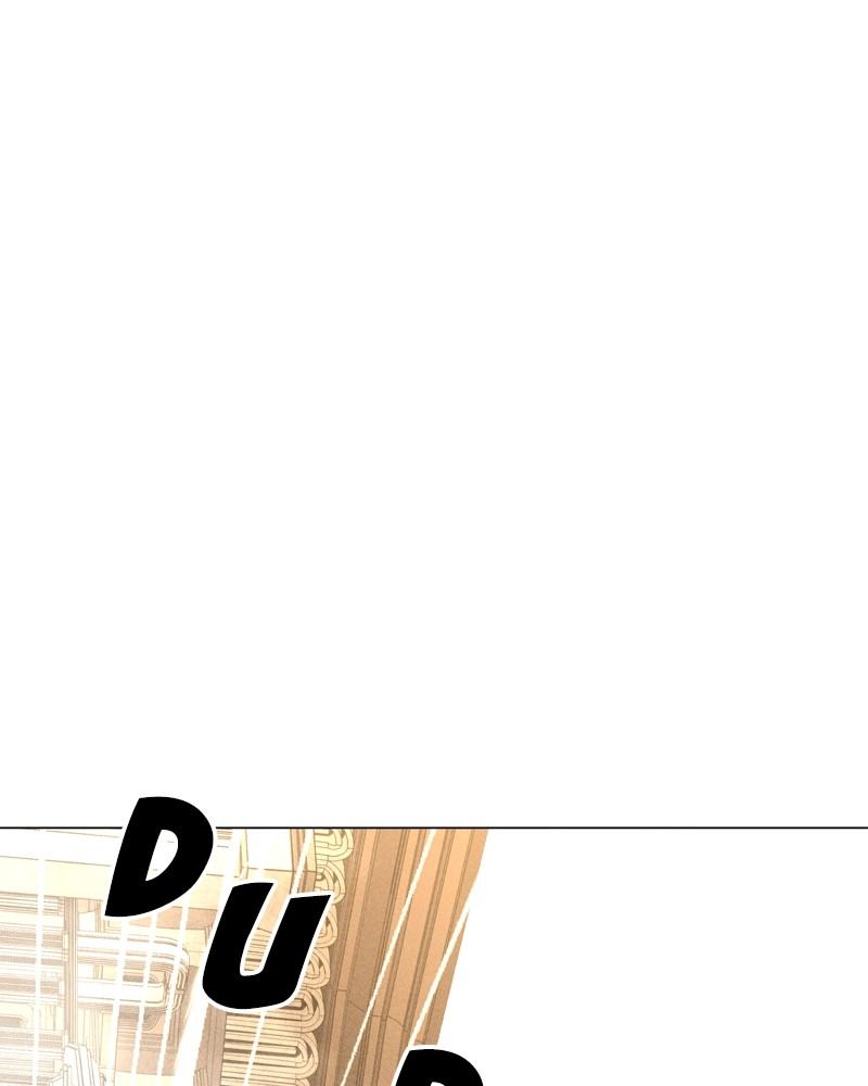 Solo Spell Caster Chap 185 - Next Chap 186