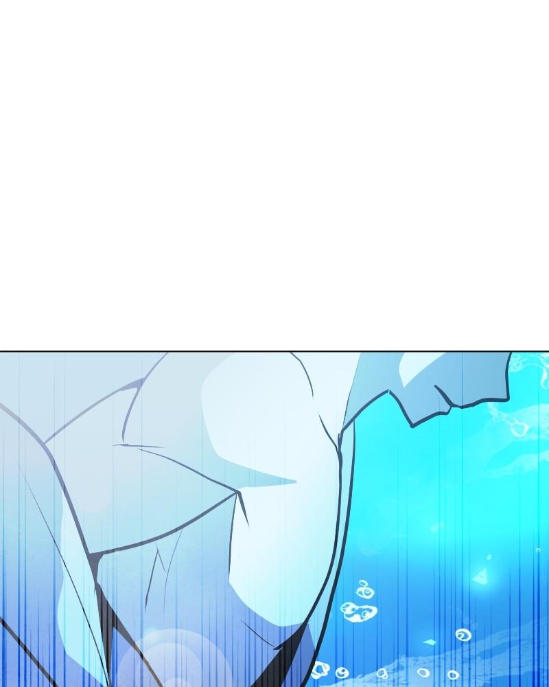 Solo Spell Caster Chap 185 - Next Chap 186