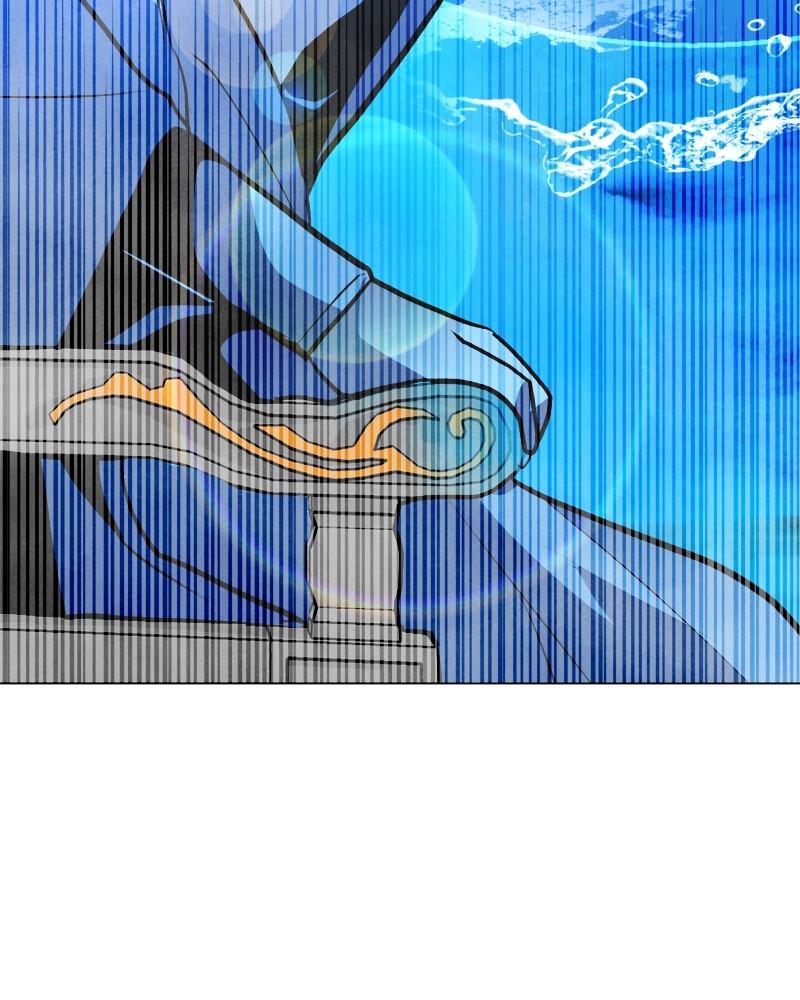 Solo Spell Caster Chap 185 - Next Chap 186