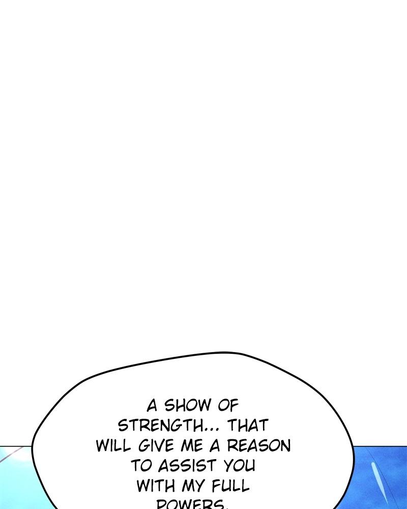 Solo Spell Caster Chap 185 - Next Chap 186