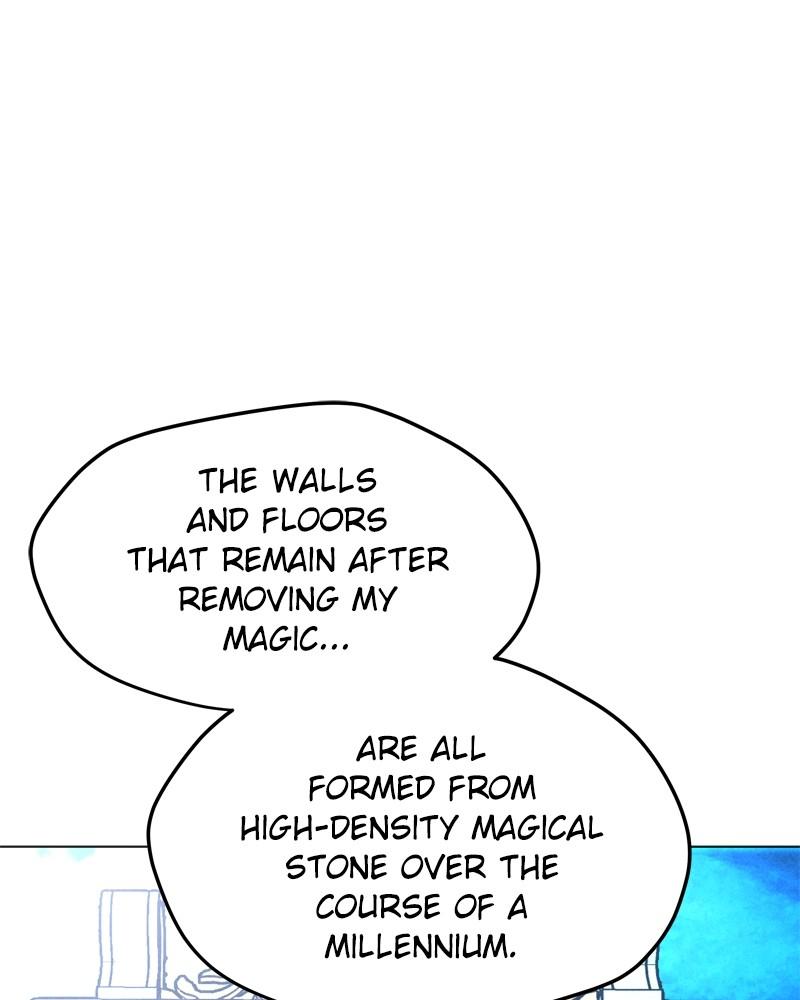 Solo Spell Caster Chap 185 - Next Chap 186