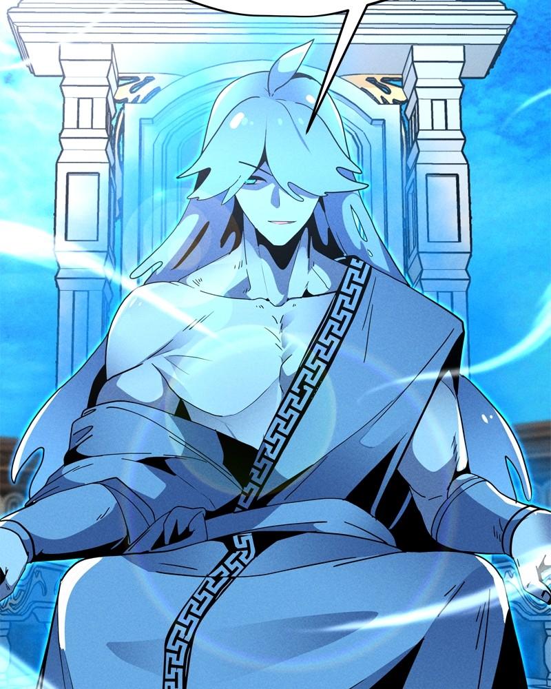 Solo Spell Caster Chap 185 - Next Chap 186