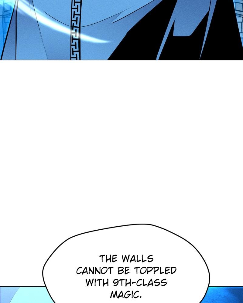 Solo Spell Caster Chap 185 - Next Chap 186