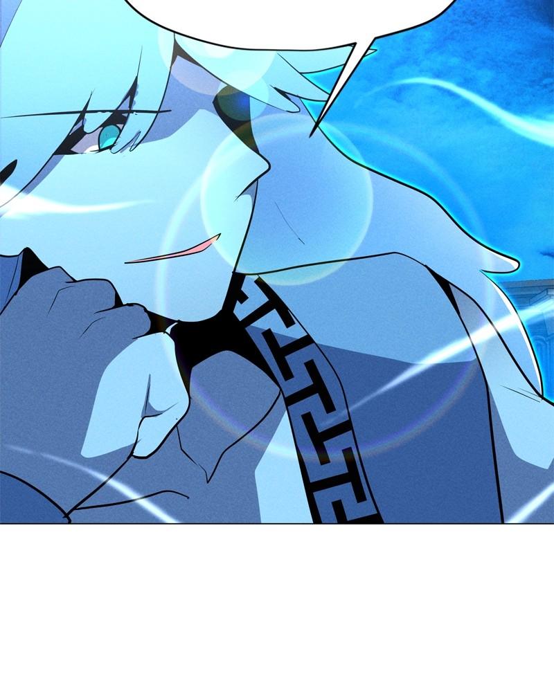 Solo Spell Caster Chap 185 - Next Chap 186