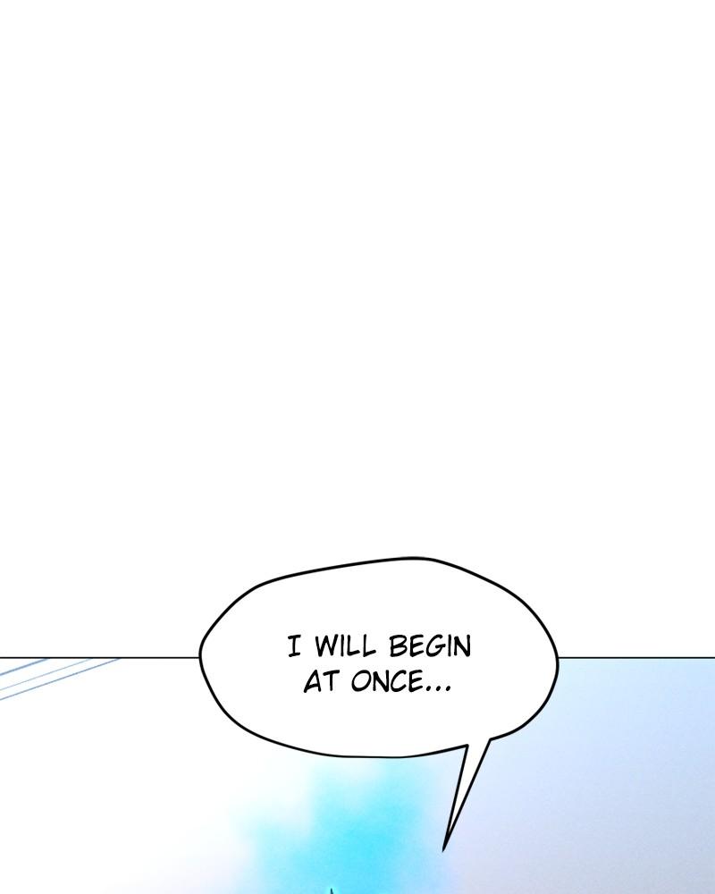 Solo Spell Caster Chap 185 - Next Chap 186