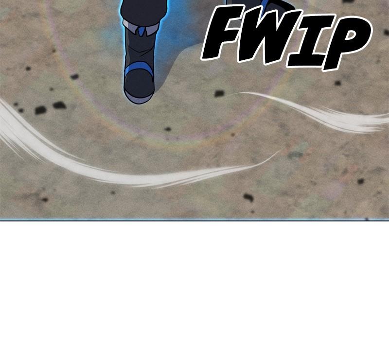 Solo Spell Caster Chap 185 - Next Chap 186