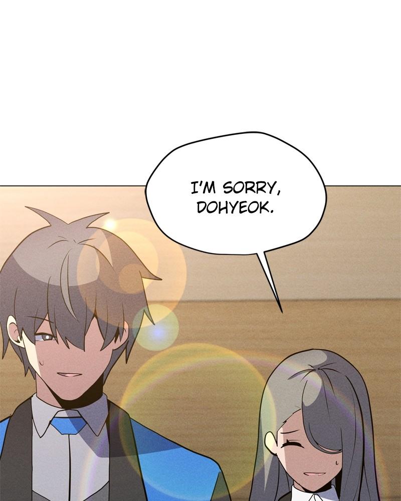 Solo Spell Caster Chap 186 - Next Chap 187