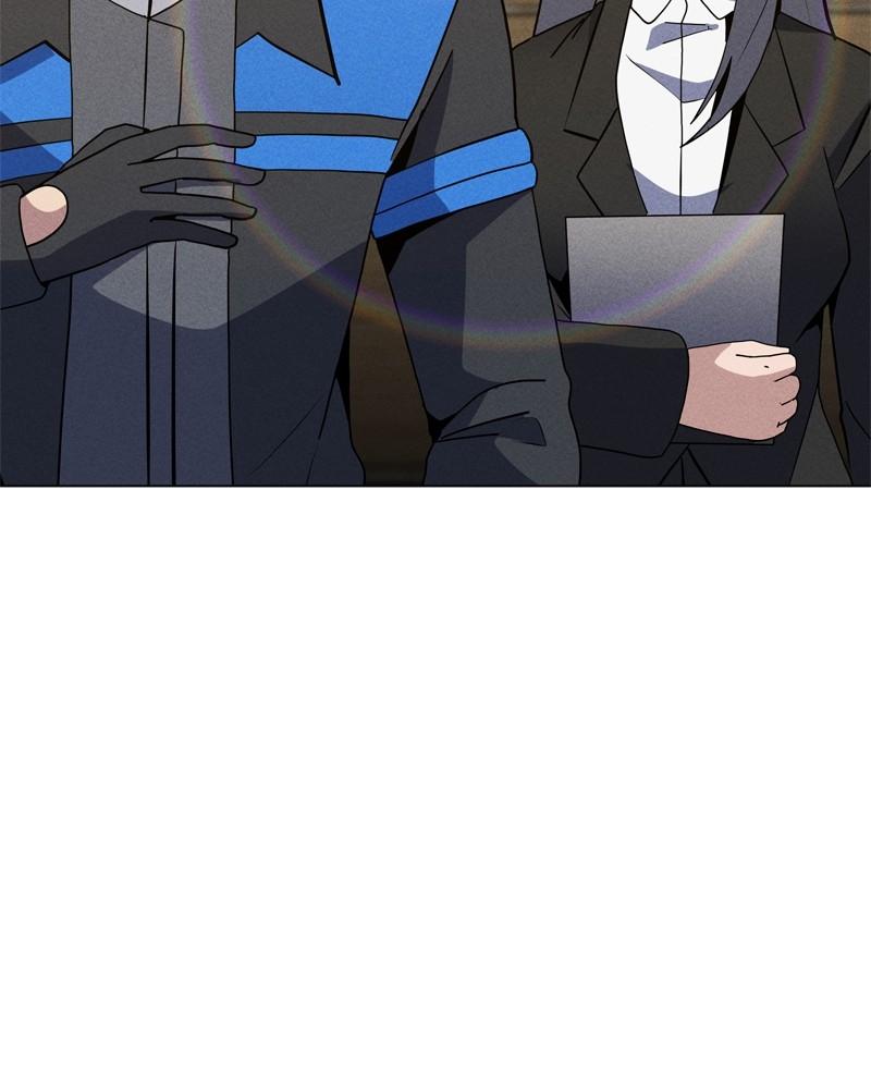 Solo Spell Caster Chap 186 - Next Chap 187