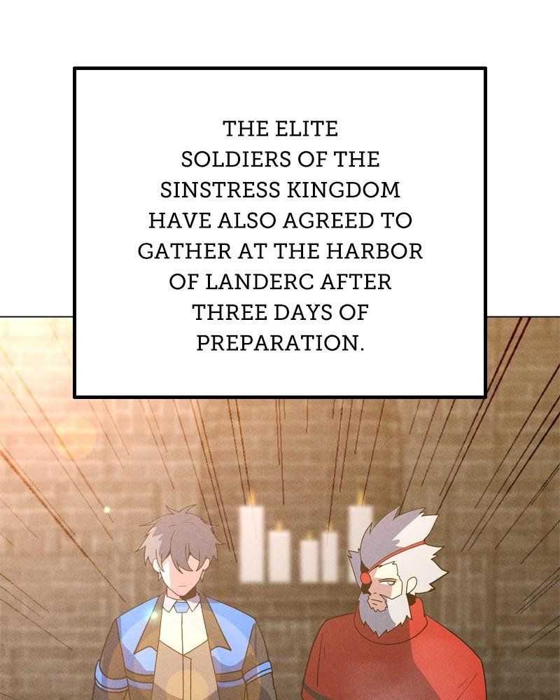 Solo Spell Caster Chap 186 - Next Chap 187