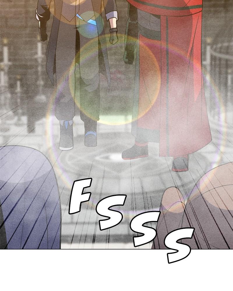 Solo Spell Caster Chap 186 - Next Chap 187