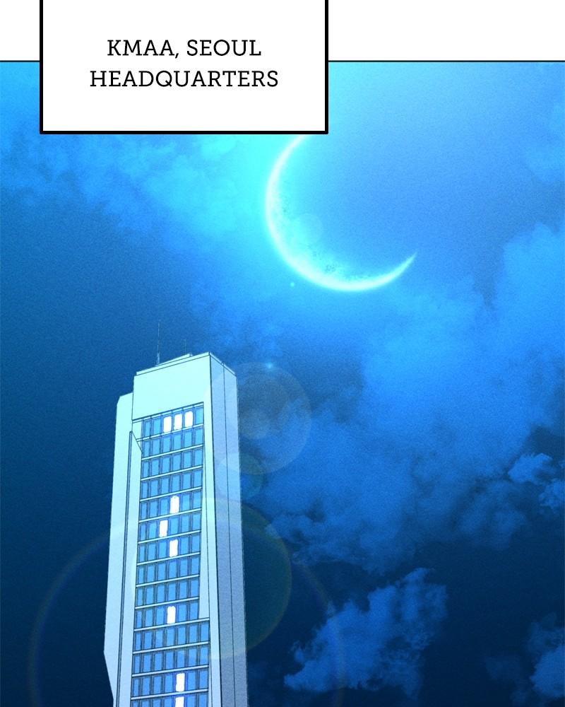 Solo Spell Caster Chap 186 - Next Chap 187
