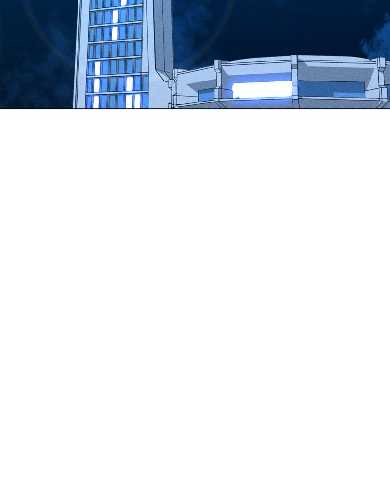 Solo Spell Caster Chap 186 - Next Chap 187