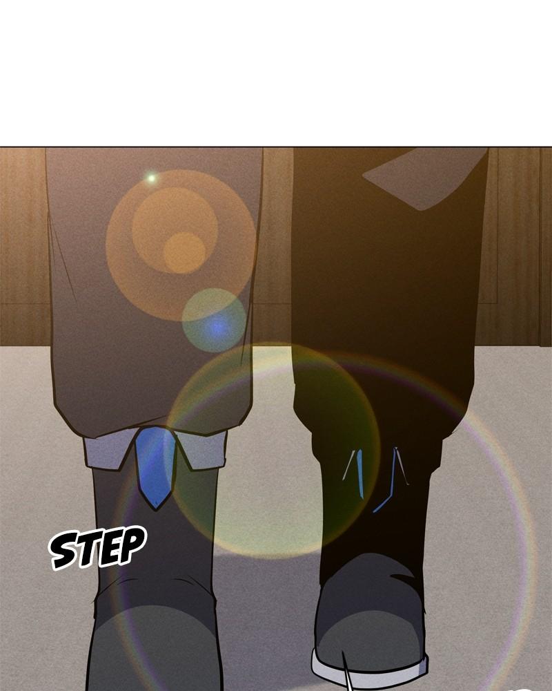 Solo Spell Caster Chap 186 - Next Chap 187