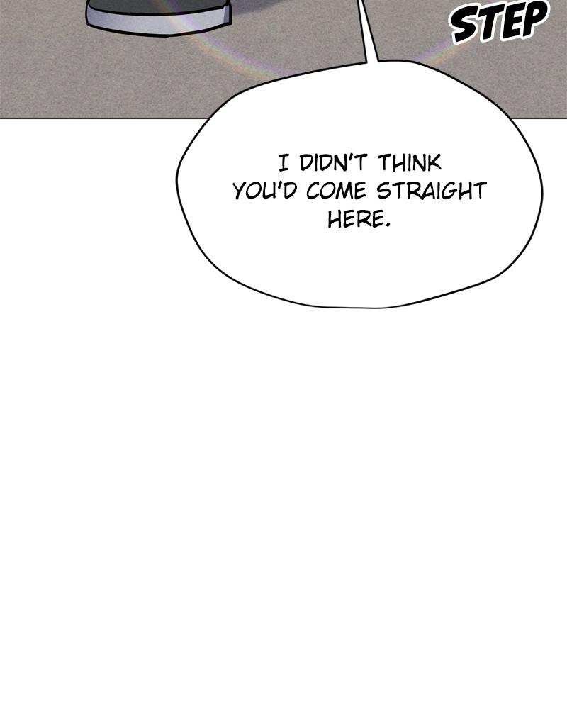 Solo Spell Caster Chap 186 - Next Chap 187
