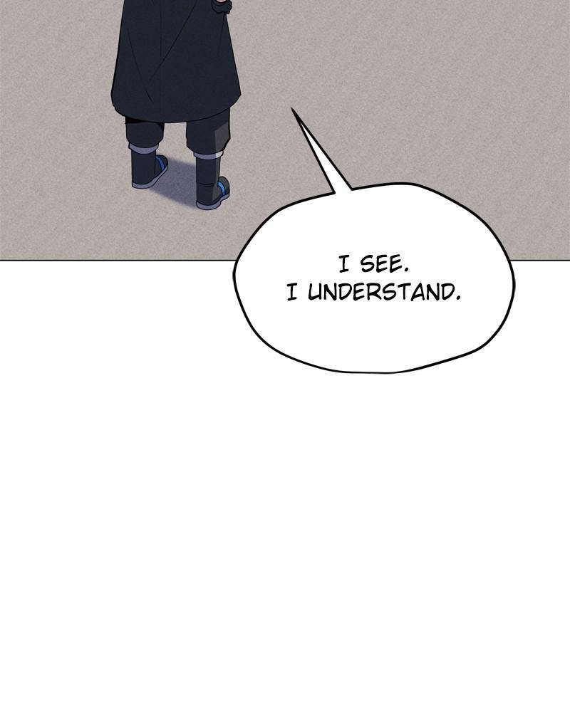 Solo Spell Caster Chap 186 - Next Chap 187