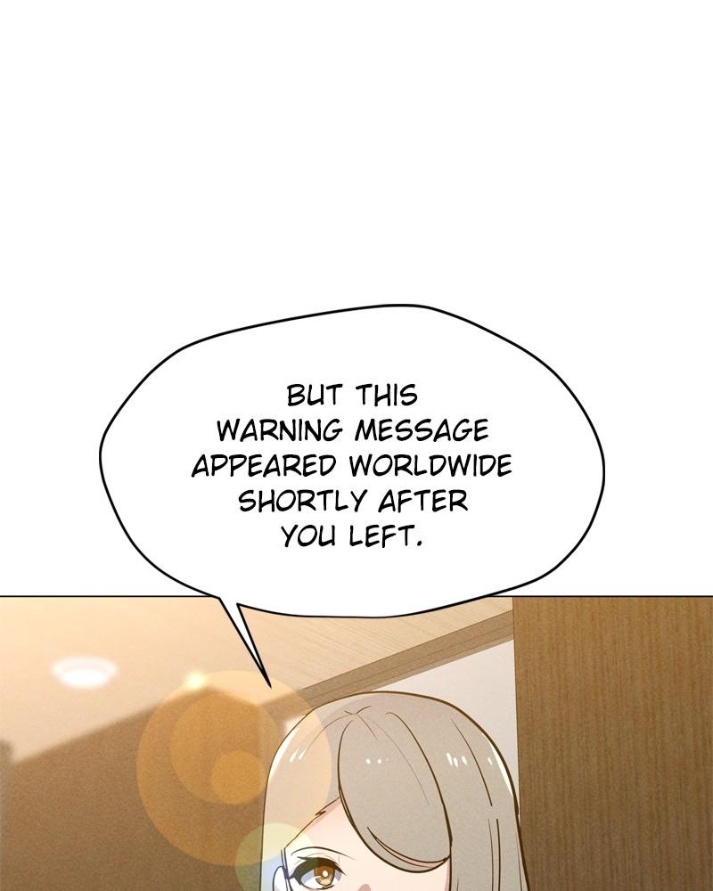 Solo Spell Caster Chap 186 - Next Chap 187