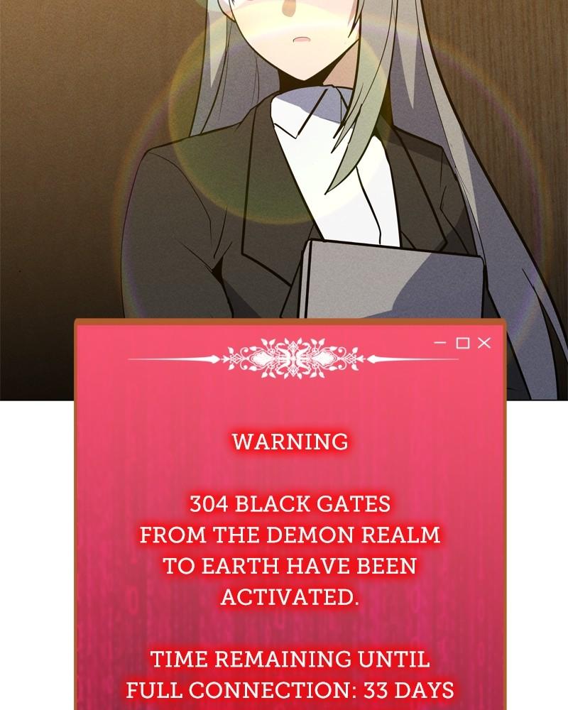 Solo Spell Caster Chap 186 - Next Chap 187