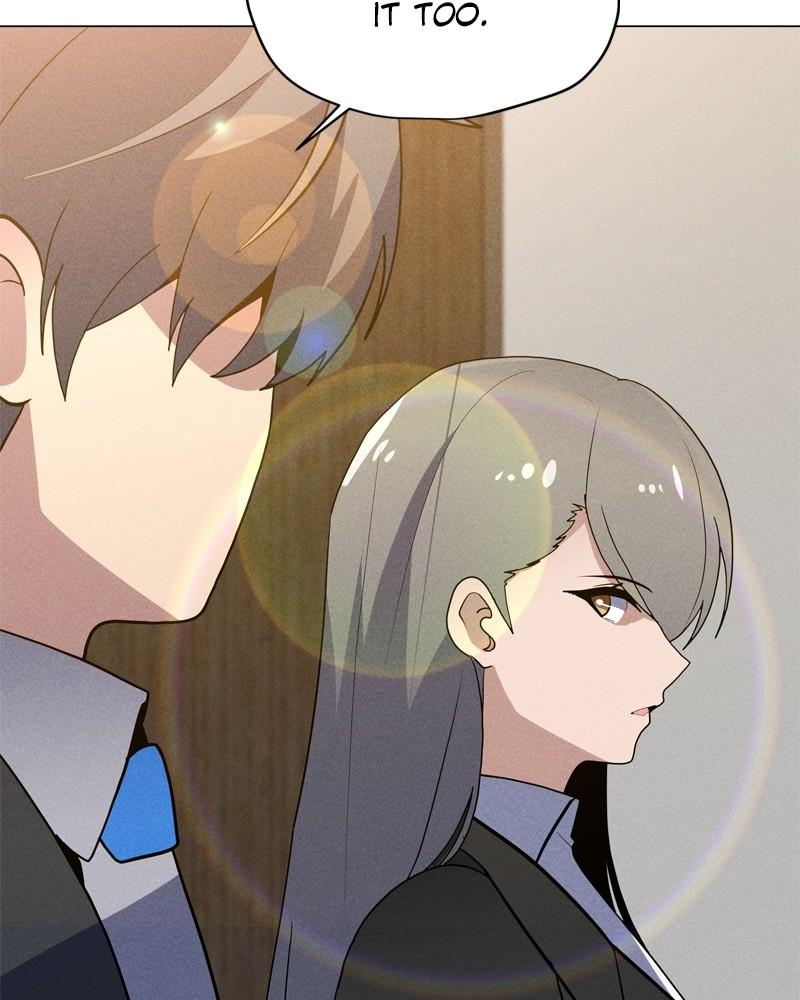 Solo Spell Caster Chap 186 - Next Chap 187