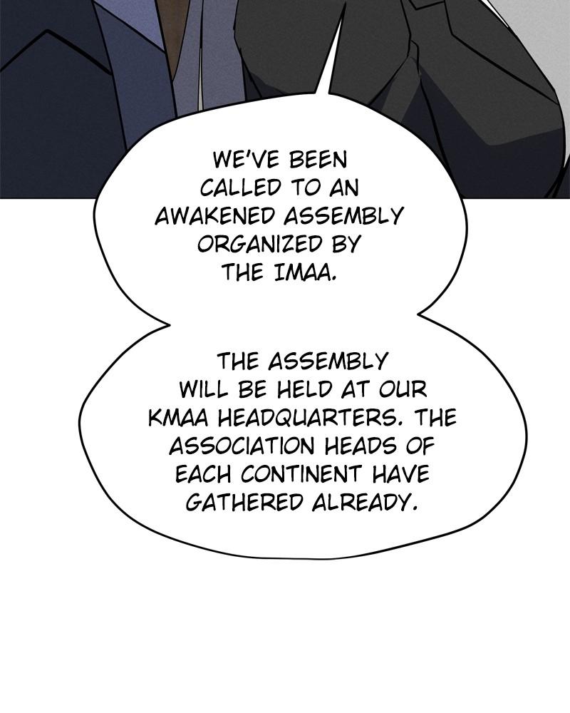 Solo Spell Caster Chap 186 - Next Chap 187