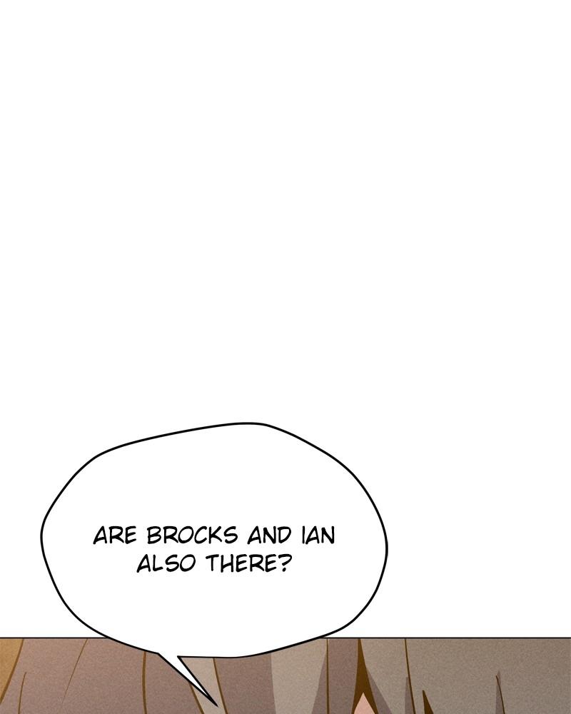 Solo Spell Caster Chap 186 - Next Chap 187
