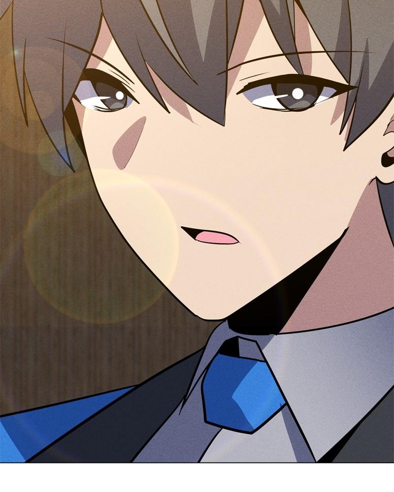 Solo Spell Caster Chap 186 - Next Chap 187