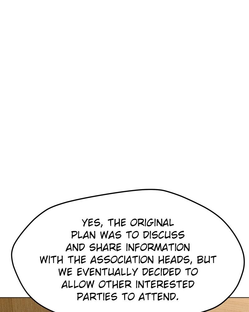 Solo Spell Caster Chap 186 - Next Chap 187