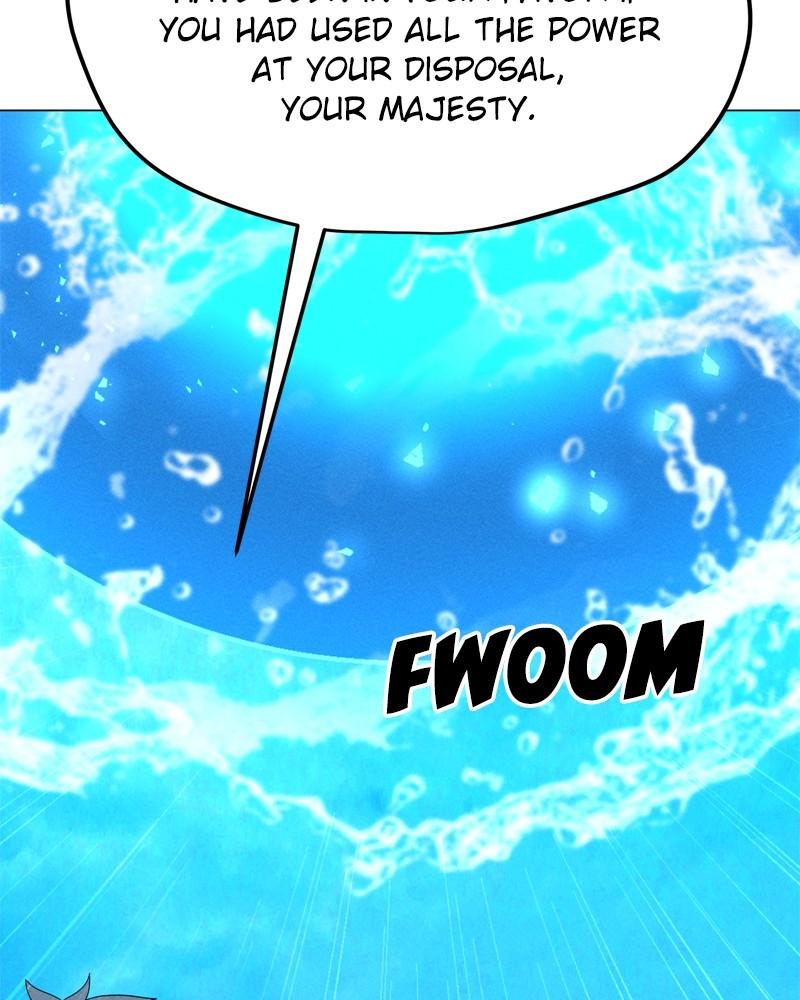 Solo Spell Caster Chap 186 - Next Chap 187